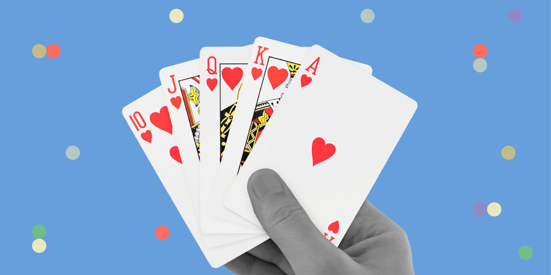 The Best Suggestions For Developing Critical Thinking Skills Through Poker