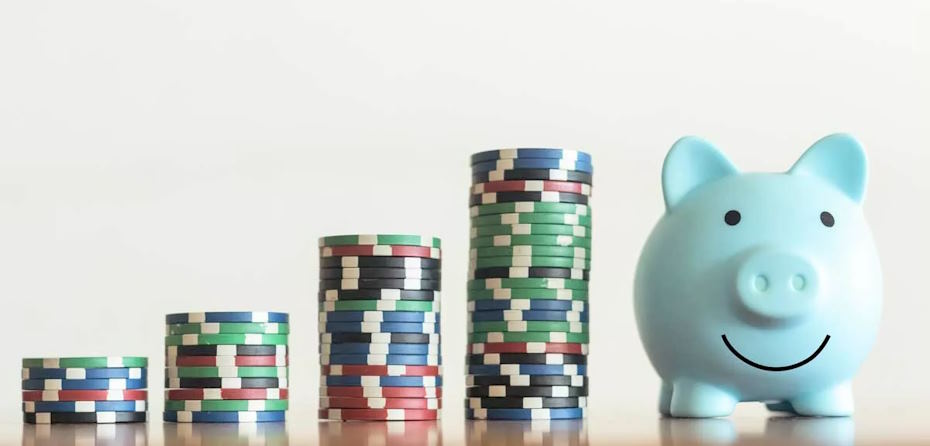 responsible bankroll management